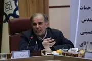 تخلف 250 میلیاردی صندوق کارآفرینی در منابع اشتغال روستایی