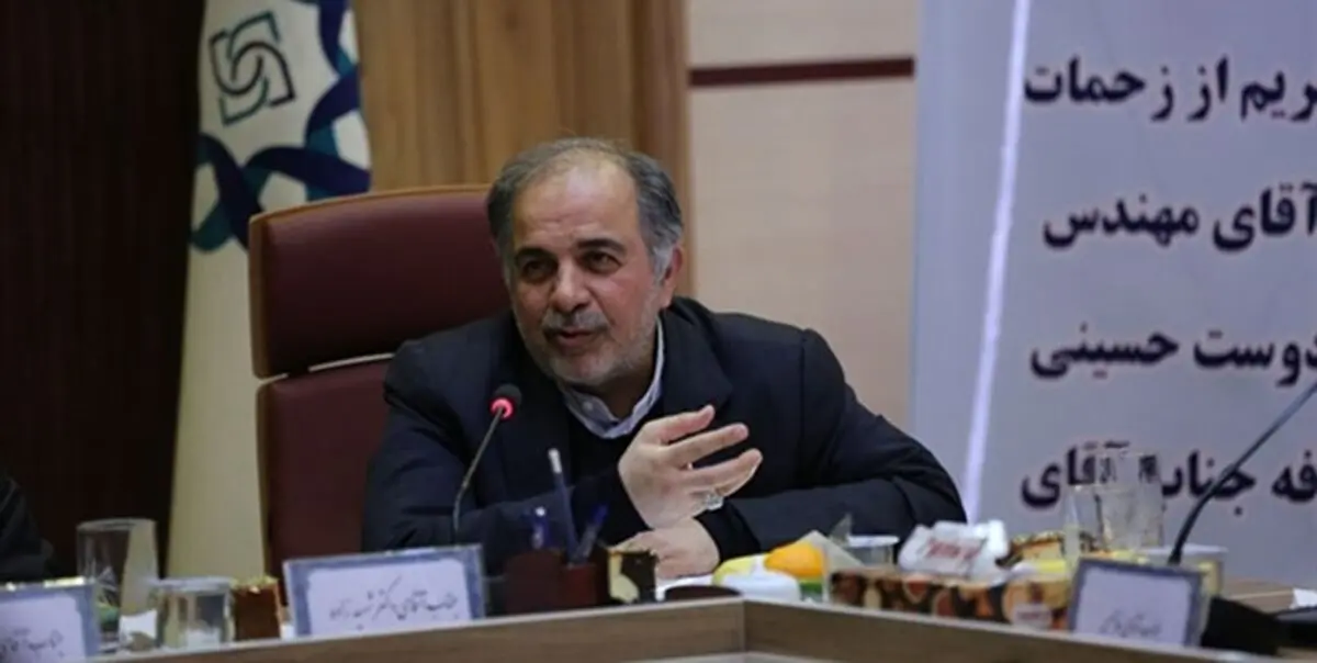 تخلف 250 میلیاردی صندوق کارآفرینی در منابع اشتغال روستایی