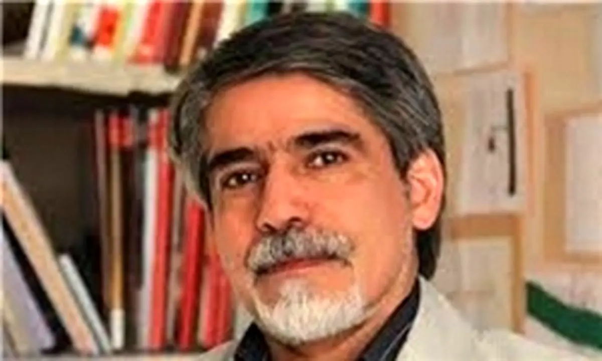 اوج گیری انتقاد اصلاح طلبان از دولت روحانی