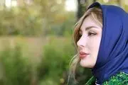 فیلتربازی نیوشا ضیغمی!