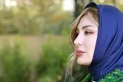 فیلتربازی نیوشا ضیغمی!