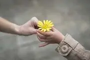 دانستنی های جالب درباره اثرات مهربان بودن با دیگران