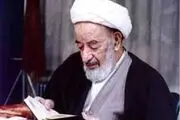 شیطان سه طائفه را وسوسه می کند