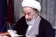 شیطان سه طائفه را وسوسه می کند