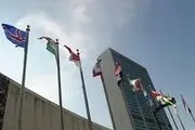 غرب با سیاسی کردن وظایف سازمان منع سلاحهای شیمیایی زمینه انحراف در آن را فراهم کرد