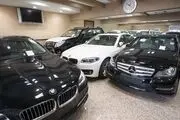 با یک میلیارد تومان چه ماشینی بخریم؟
