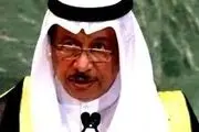 نخست‌وزیر کویت: خواهان روابط دوستانه با ایران هستیم