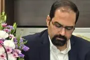 واکنش چادرملو به شایعه حذف؛ هنوز نامه‌ای از AFC دریافت نکرده‌ایم