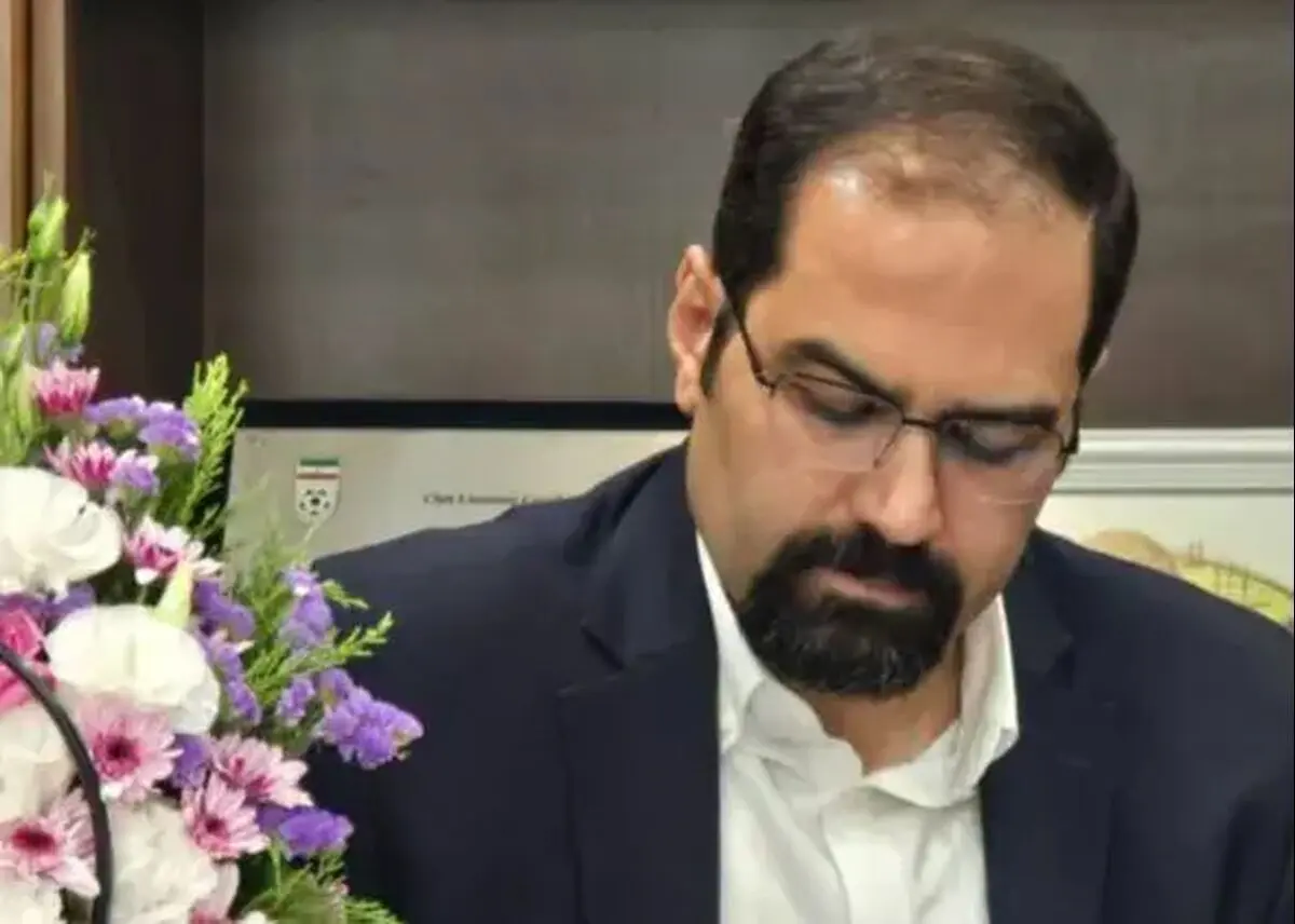 واکنش چادرملو به شایعه حذف؛ هنوز نامه‌ای از AFC دریافت نکرده‌ایم