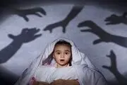 راه‌های مقابله با ترس‌های غیرمنطقی 