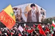 محل خاکسپاری رهبر شهید انقلاب کجاست؟