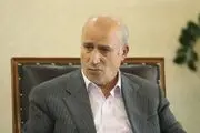تاج: باشگاه‌های زیان‌ده جریمه می‌شوند/ سقف بودجه موفق نبود