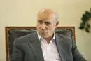 تاج: باشگاه‌های زیان‌ده جریمه می‌شوند/ سقف بودجه موفق نبود