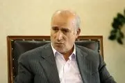 تاج: امام شهید امام استقامت بودند