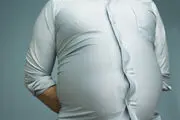 شیفت شب باعث چاقی می‌شود؟ 