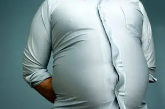 «بدخوری» علت اصلی چاقی مردم است