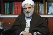  برای رهایی از عذاب فشار قبر چه کنیم؟