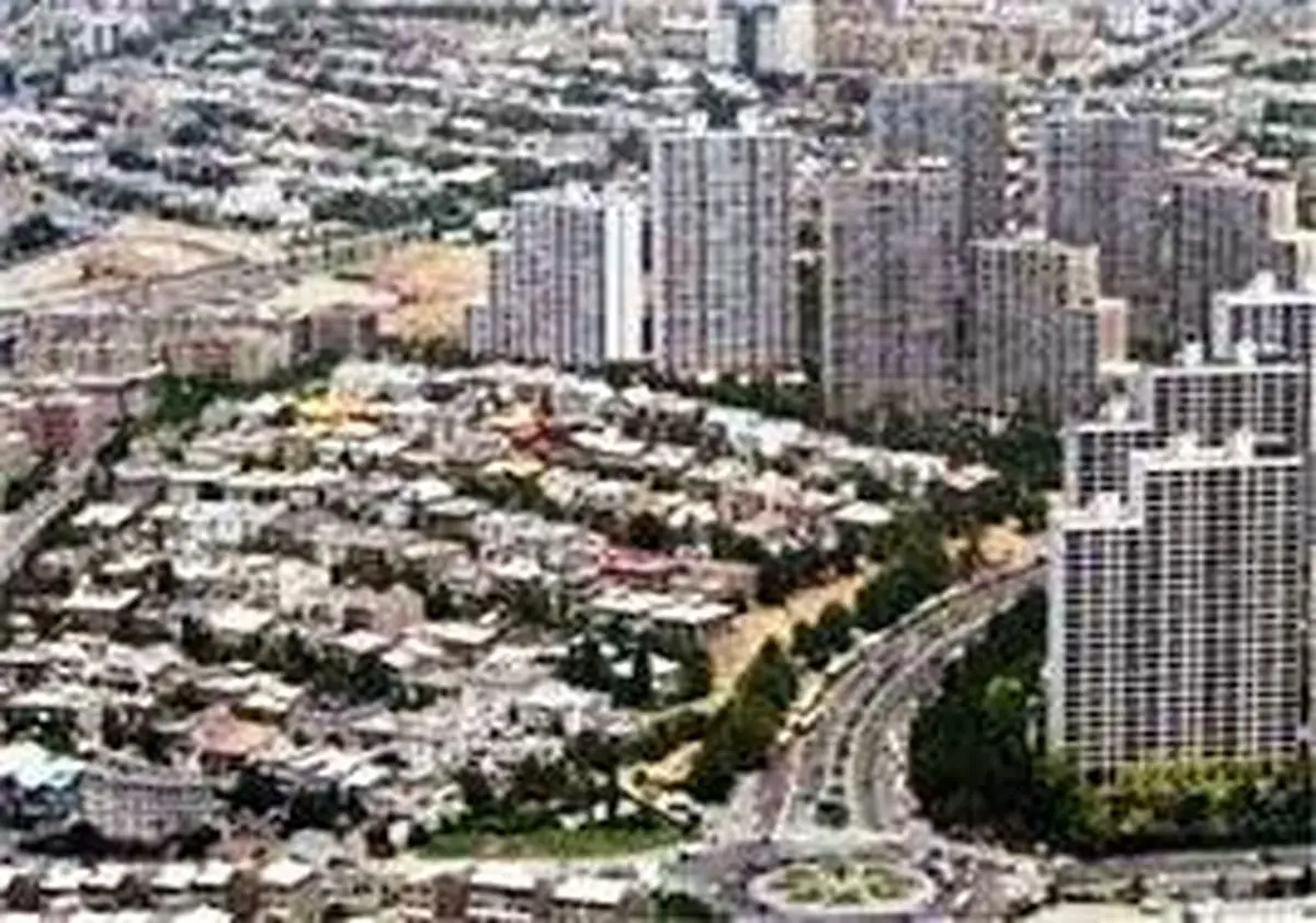 خانه‌های مجردی، ناسازگاری با سبک زندگی سالم