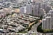 خانه‌های مجردی، ناسازگاری با سبک زندگی سالم