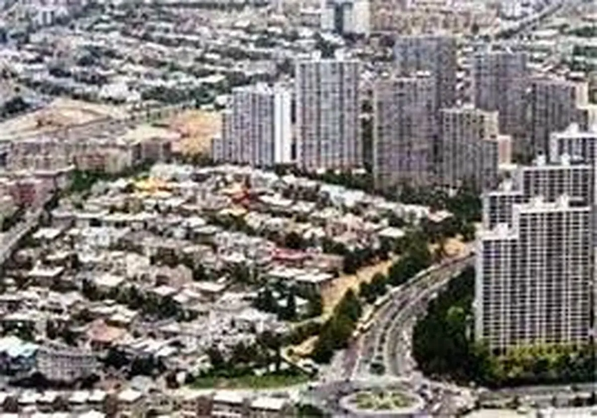 خانه‌های مجردی، ناسازگاری با سبک زندگی سالم