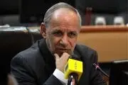 ابلاغ مصوبه لزوم به کارگیری ۳۰ درصد از مدیران زن به دستگاه‌ها