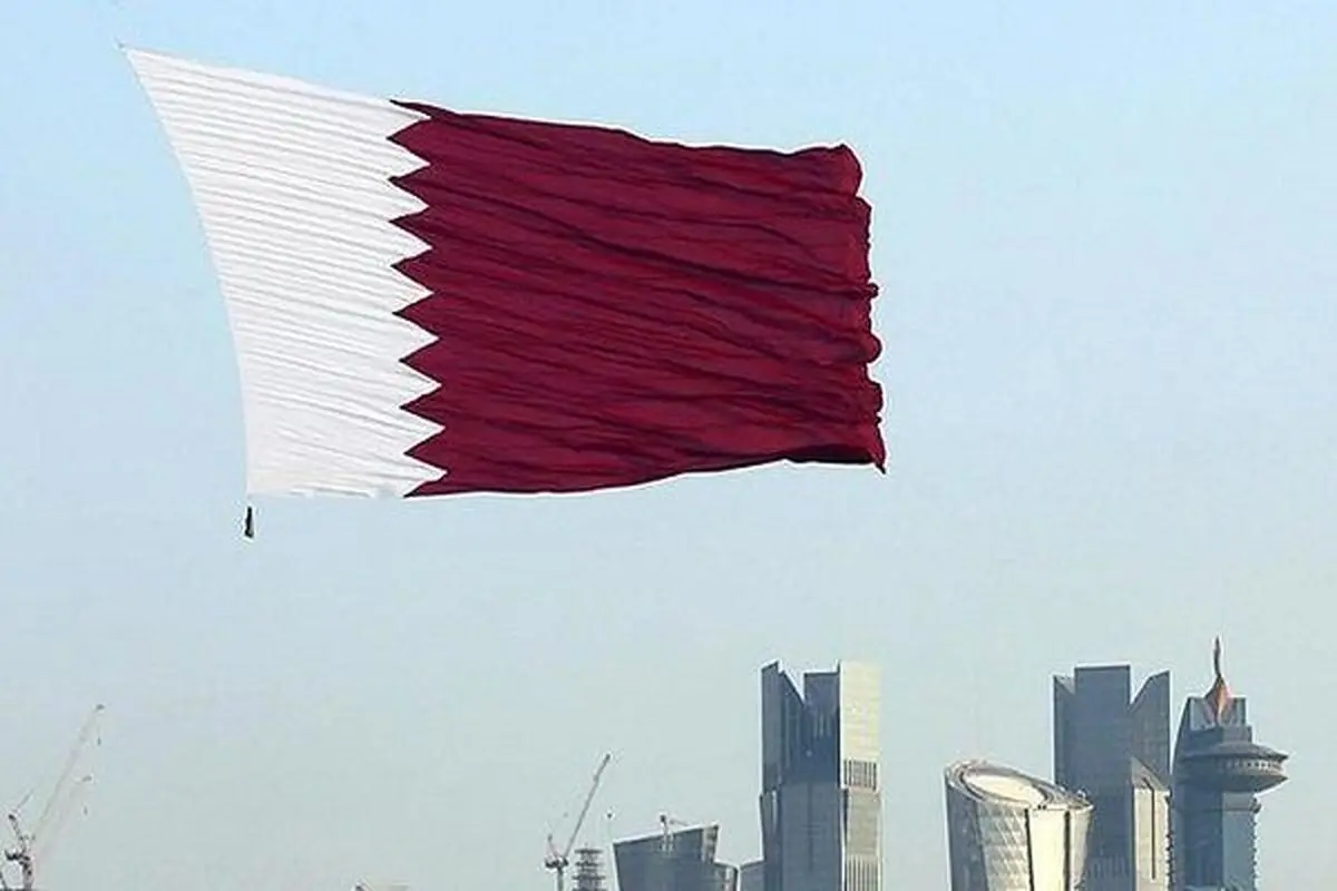 افزایش ۲۱۴ درصدی صادرات ایران به قطر