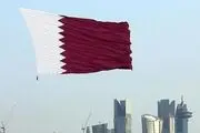 قطر برای نیروی هوایی خود در آمریکا بالگردهای آپاچی می‌سازد