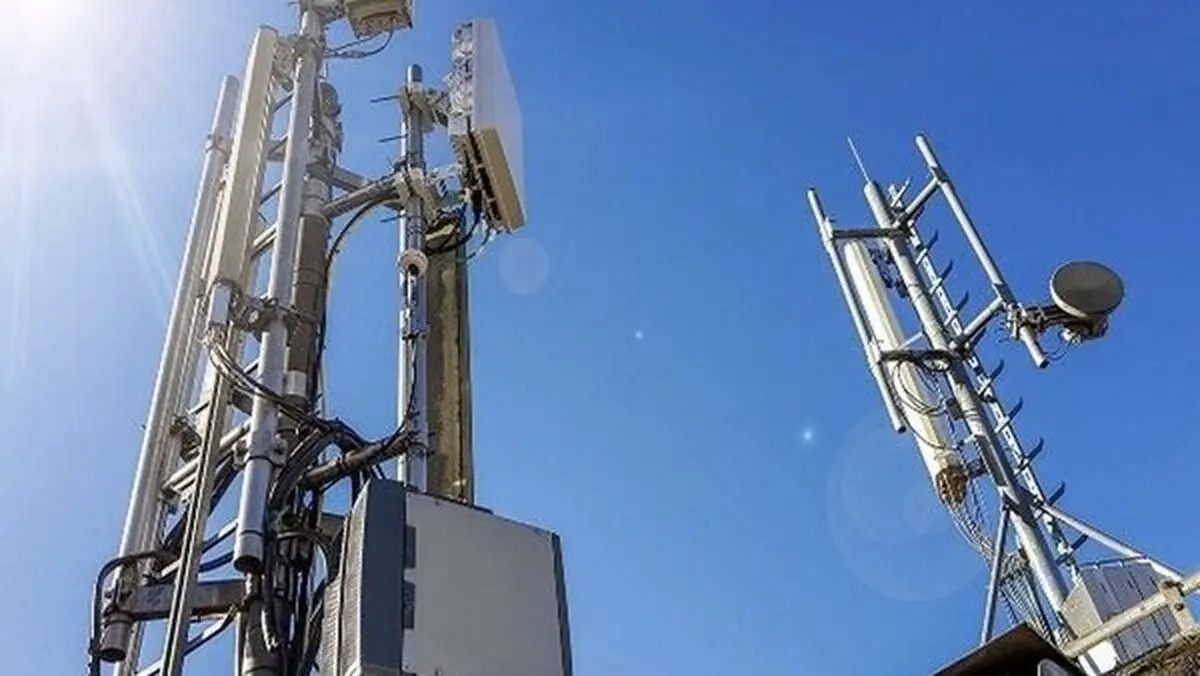 قطعی گسترده اینترنت در تابستان؟