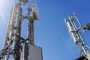 قطعی گسترده اینترنت در تابستان؟
