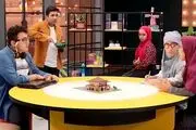 آموزش گریل تا ملیله سازی در «شبکه ماه»