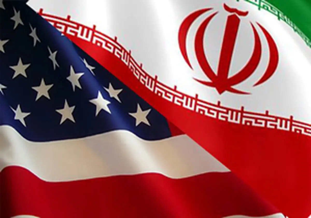 بیانیه مشترک آمریکا، انگلیس، فرانسه و آلمان علیه ایران