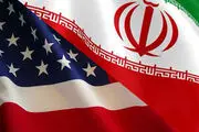 ورود شهروندان ایرانی به آمریکا موقتا آزاد شد