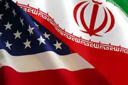 جلوگیری از سفر یک زن ایرانی به آمریکا در سوئیس 