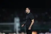 اعتراف عجیب نکونام درباره استقلال 