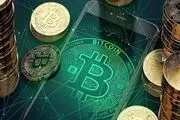 قیمت بیت کوین و ارز‌های دیجیتال امروز دوشنبه ۲۱ خرداد ۱۴۰۳ + جدول
