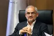 لزوم توجه به ورزش در مدارس