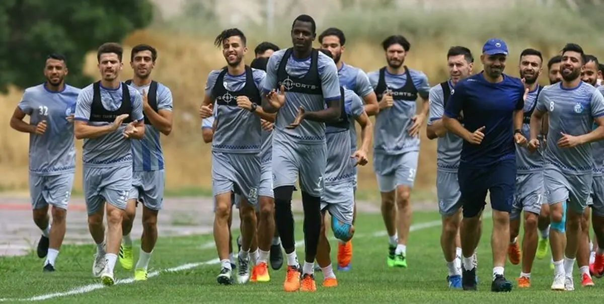  دانشگر عذرخواهی کرد و برگشت