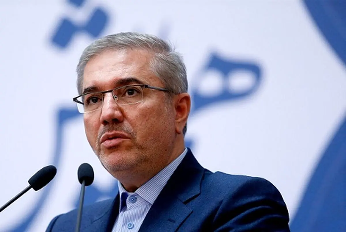 پرداخت ۵۰ هزار میلیارد تومان دیگر بابت خرید به گندم کاران