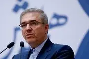 پرداخت ۵۰ هزار میلیارد تومان دیگر بابت خرید به گندم کاران
