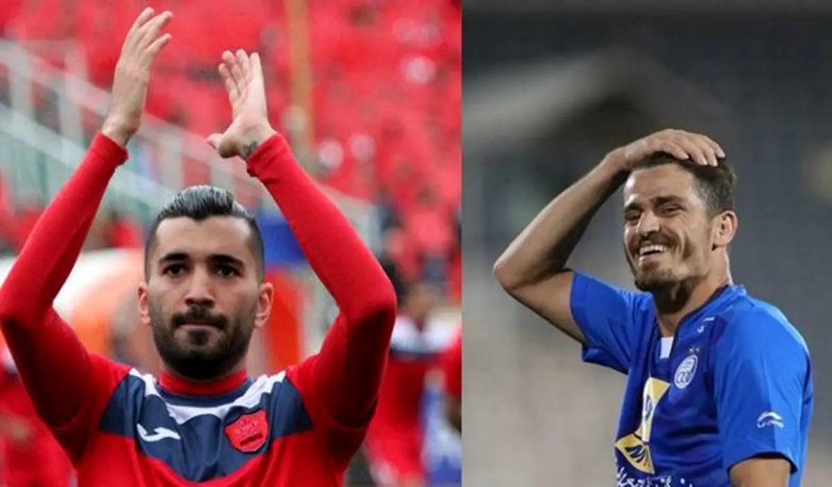 بحران قلیان کشی سرخابیها جهانی شد