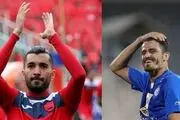 بحران قلیان کشی سرخابی‌ها جهانی شد