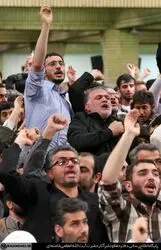 رهبرانقلاب