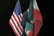 آمریکا نیاز دارد مذاکرات وین به نتیجه برسد