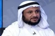 «فرحان المالکی»، مبلغ عربستانی در آستانه محکومیت