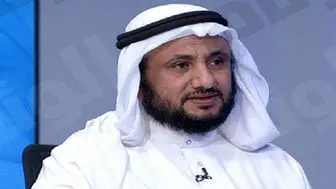 «فرحان المالکی»، مبلغ عربستانی در آستانه محکومیت