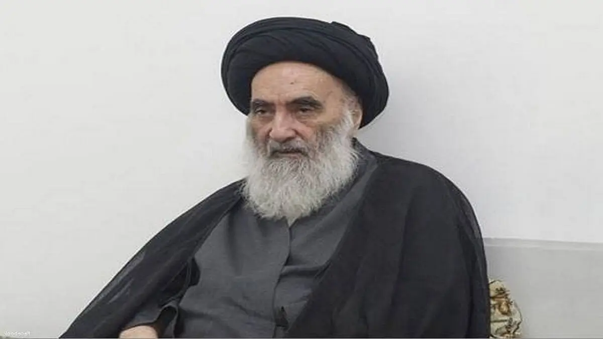 این افراد روزه نگیرند