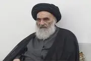 این افراد روزه نگیرند