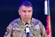 داعش در ننگرهار شکست خورده است