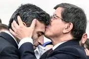 ادعاهای جنجالی سرکنسول سابق ترکیه در موصل 