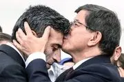ادعاهای جنجالی سرکنسول سابق ترکیه در موصل 